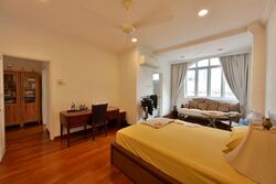Orchid Village (D11), Semi-Detached #585197691